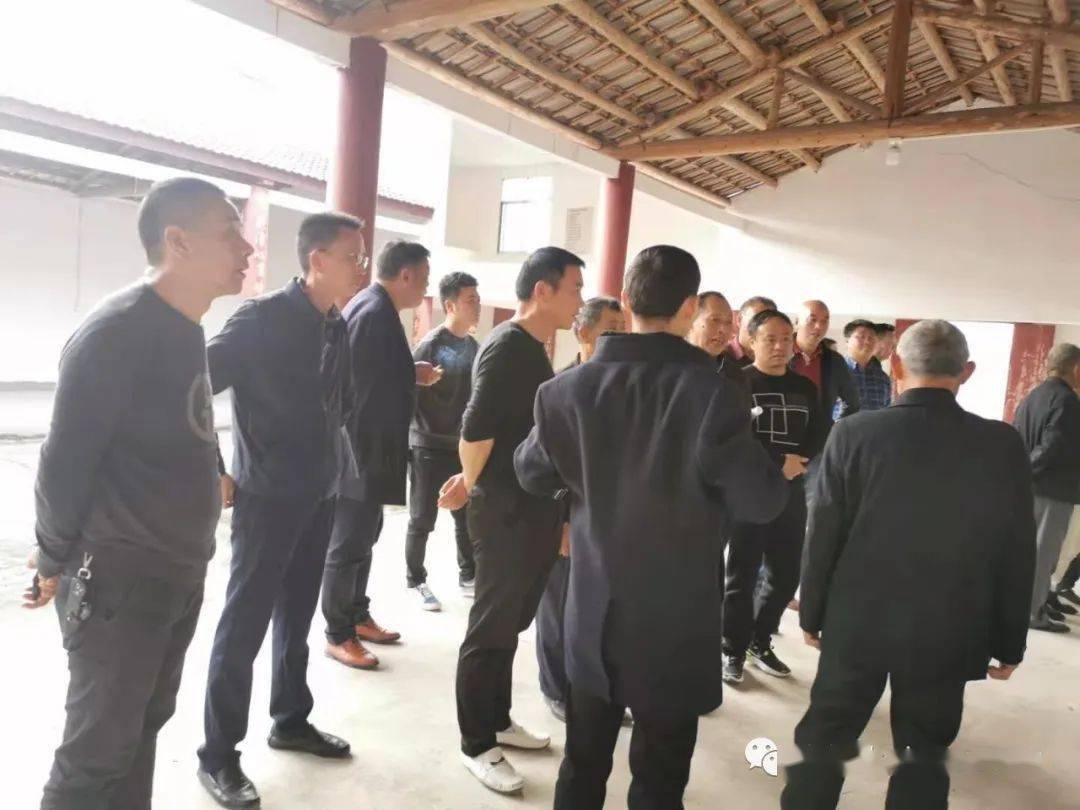 邵阳人口在湖南排第几_邵阳在湖南最穷(3)