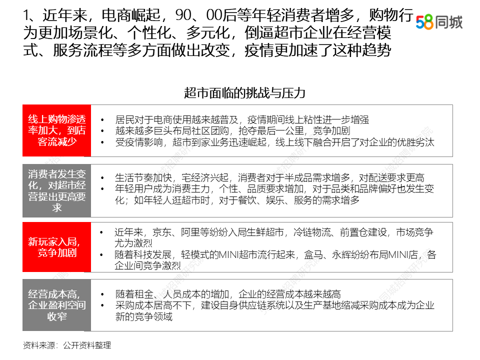 招聘状_短视频招聘现状如何 去哪儿招人,怎么面试 看这一篇就够了