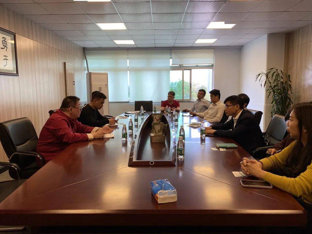 坦洲镇经济gdp_经济图片(3)