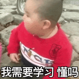 483a6b20a9864c7091a757b216f1813a.gif