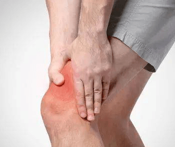 膝盖滑膜炎怎么治能彻底好 4b02df3071e14cfcb9af71eb6c465e17.png