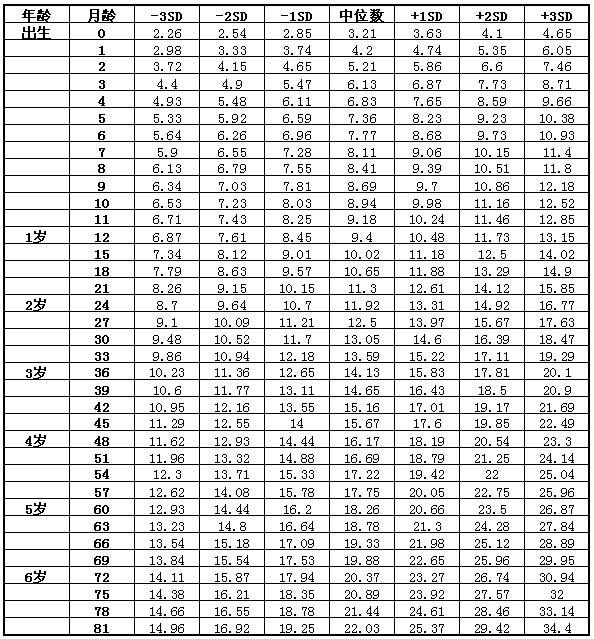 5931fad9ac6f47f29754b523c905bef1.png