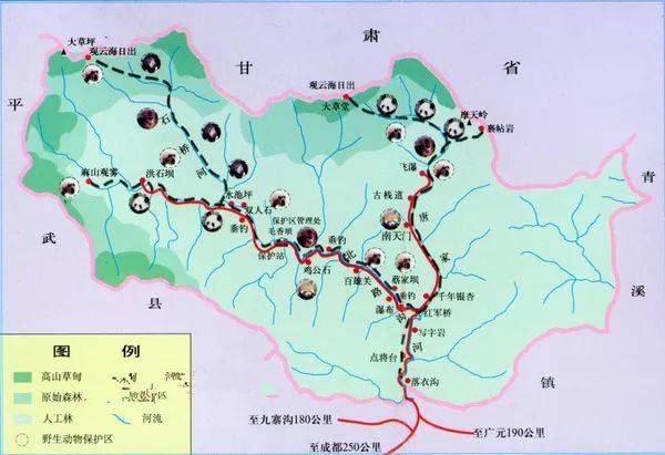 江油人口_美丽江油手抄报