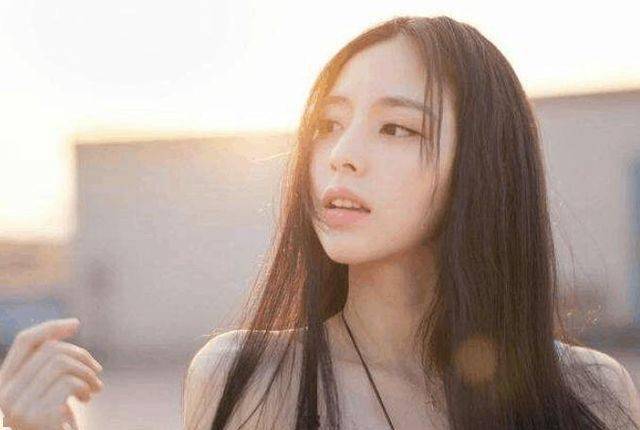 什么样的女人是懒女人 7e3472a90f5440f681846f0e49fd7d4e.jpeg