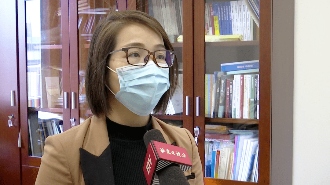 据北京市商务局新闻发言人两区办专职副主任刘梅英介绍,"两区"建设