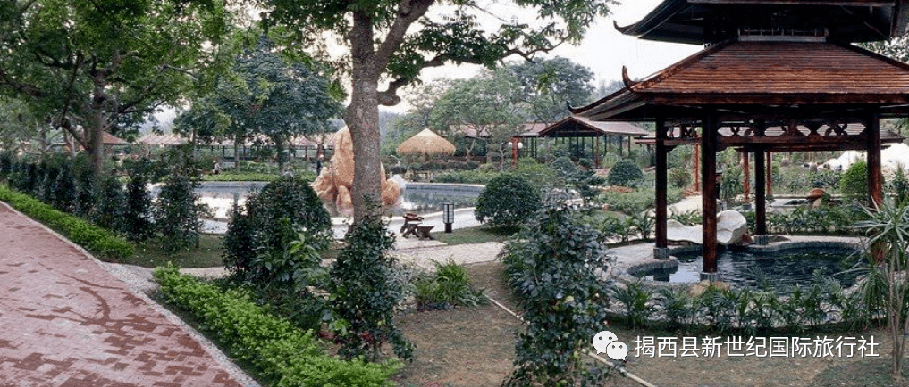 三八女神节盘龙湾黄金温泉一天游