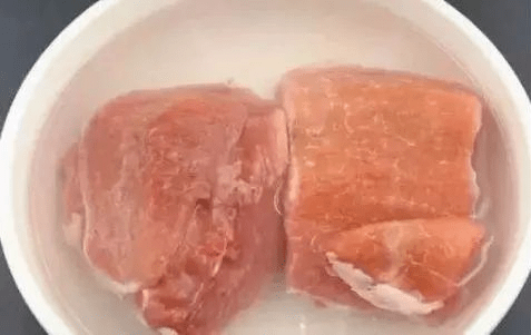 怎么解冻肉新鲜 93f7a942a42f4dc9a9a3d573cd324b63.png