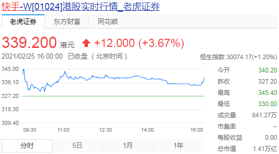 983036cbc6fa4d659eeb148ab0f2d1d1.png
