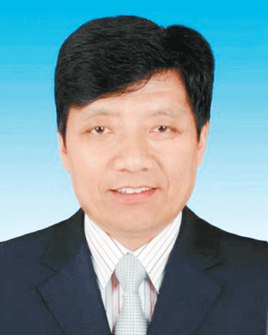 西安市法学会学术研究部主任张伟峰 西安市长安区引镇街道办事处