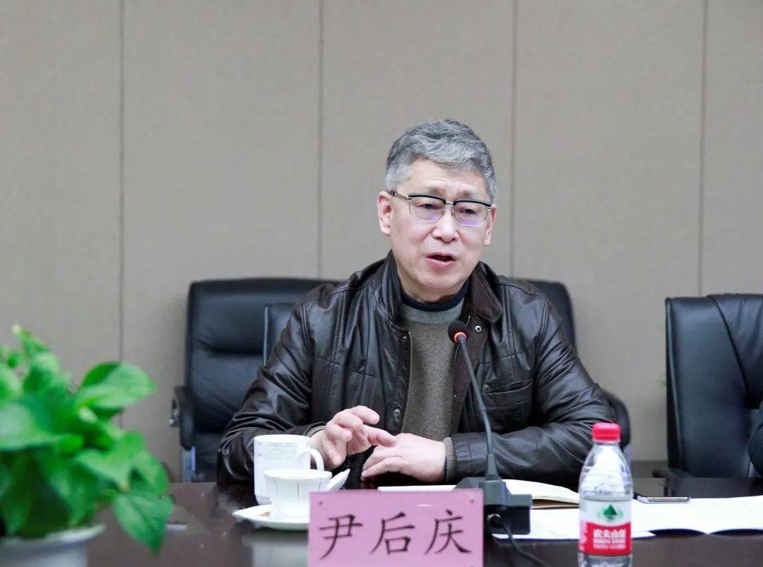 基础教育国家级优秀教学成果推广应用示范区调研组赴上城调研