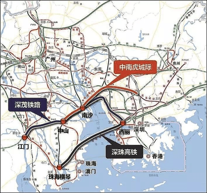 珠海市人口2021_珠海市地图