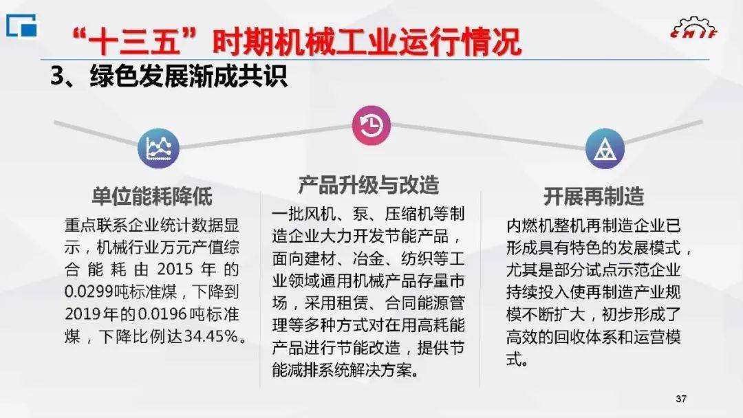 2021年2月份我国的GDP_2021年2月份日历图片(2)