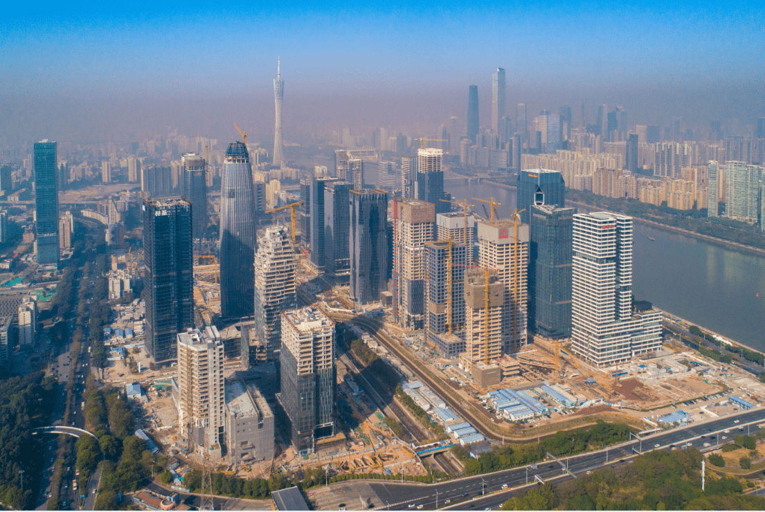 民营gdp_中国gdp增长图