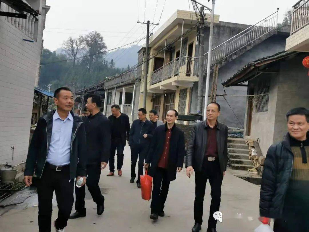 邵阳人口在湖南排第几_邵阳在湖南最穷(2)