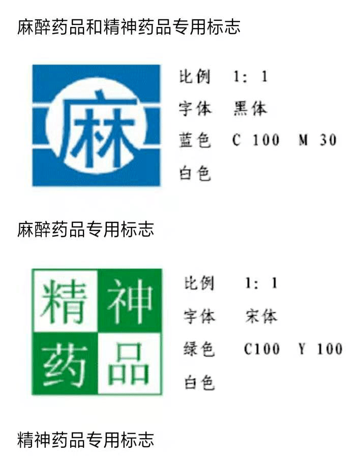 盐酸布桂嗪注射说明书图片