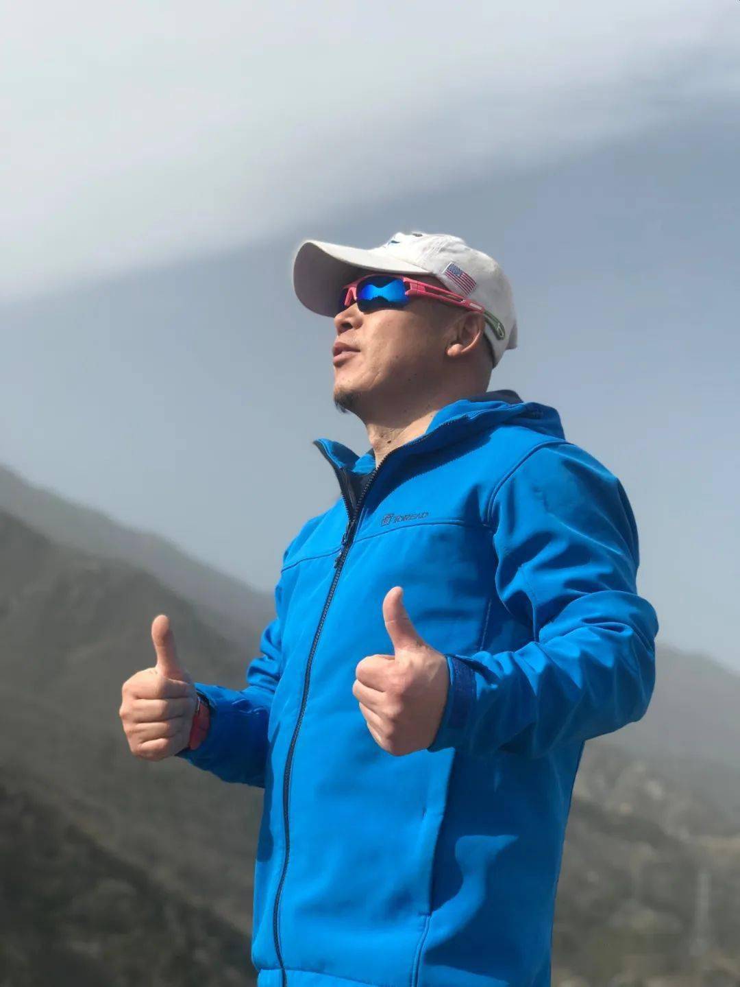 注关码扫参加本次活动报名人员名单:杨蕾,高骏岩,刘茗洁,刘淇琛,徐