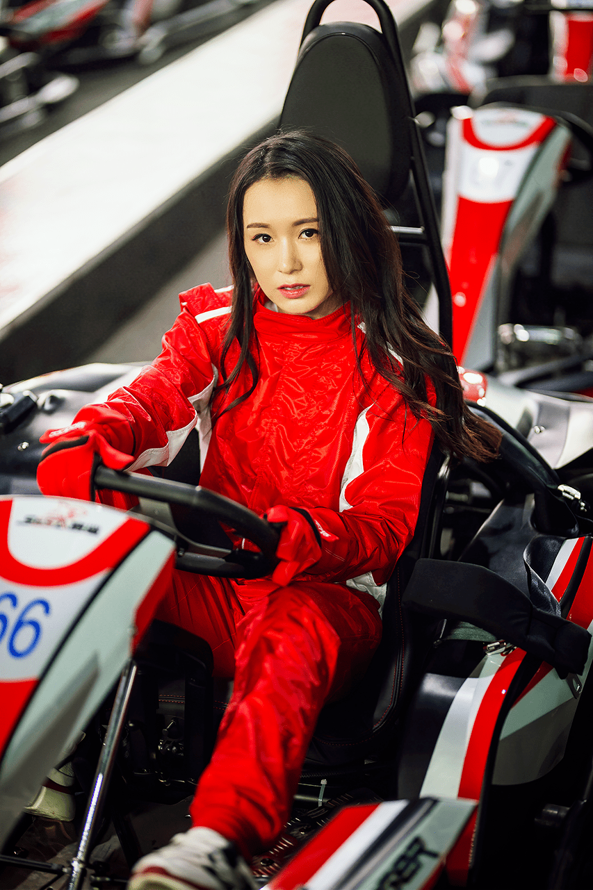 大爆发!徐州市中心宝藏地崛起『次元文化街』!最潮吃喝玩乐地已成规模