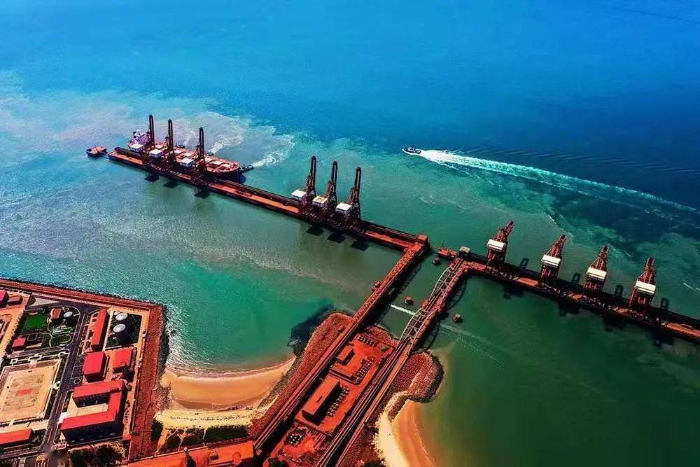 曹妃甸 2021 gdp_2021新年图片