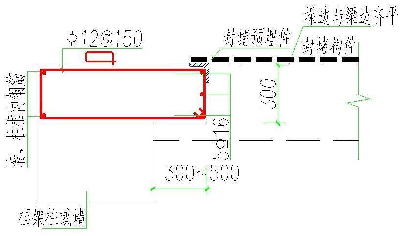 从零开始做资料员,工程行业隐秘大神的博文