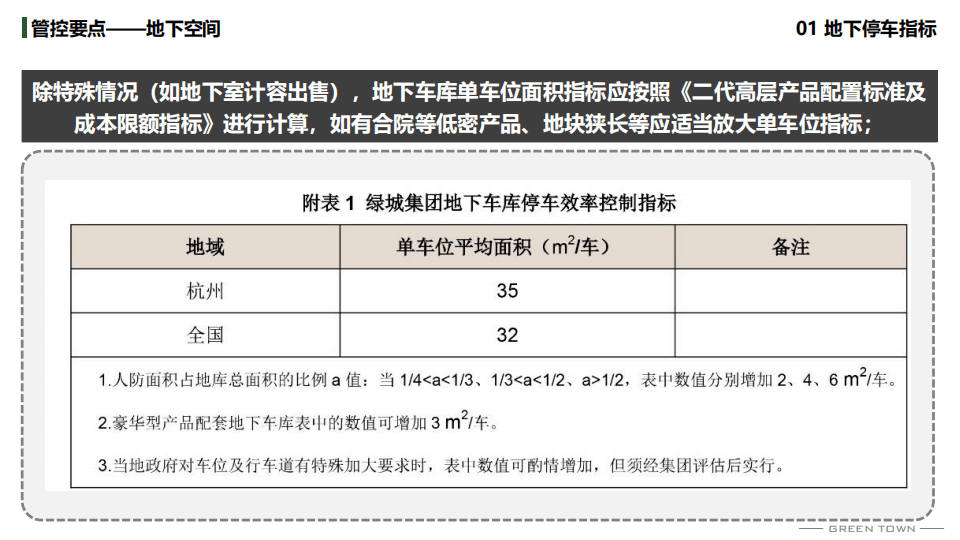 f95ed04d93f34ecfb53293be5811832b.png