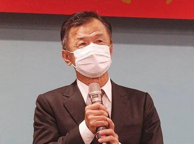 劉和平:大陸禁台灣菠蘿進口,蔡英文還沒整明白? _邱太三