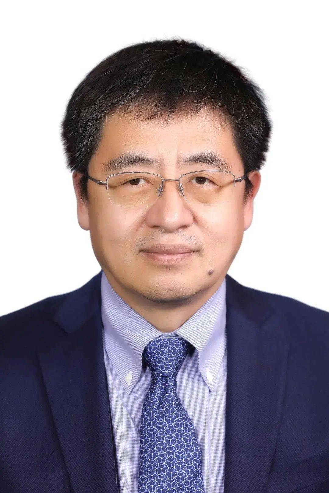 法硕名家谈今晚7点中国政法大学法律硕士学院院长许身健权威解读