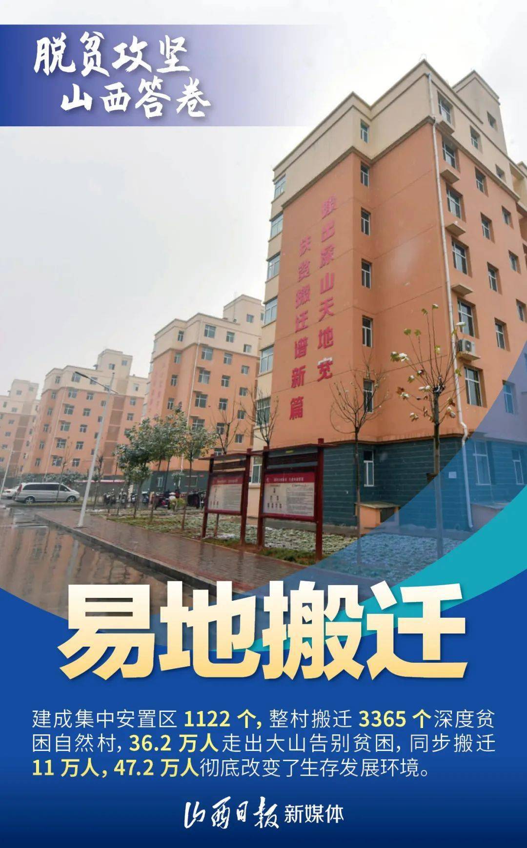 历年山西人口_山西人口密度图