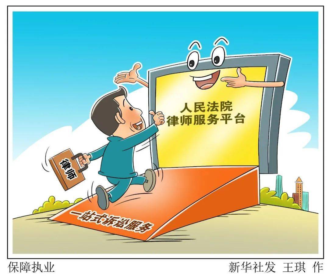 利辛人口2021年人口_利辛2030年城市规划图