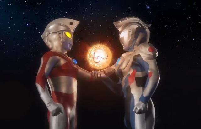 《艾斯奥特曼》龙队长因病去世享年84岁,昭和队长仅剩1人在世