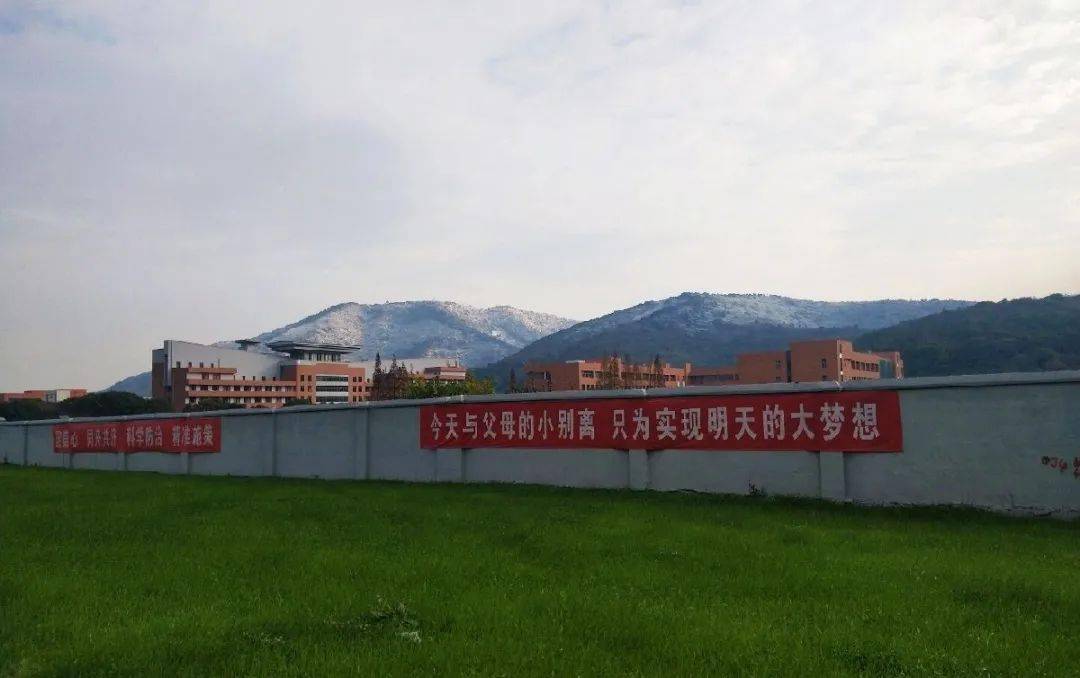 雪花灯猜成语_看图猜成语(2)