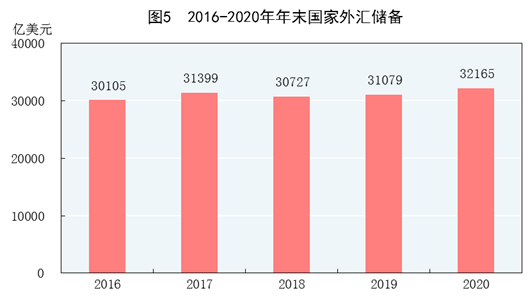 gdp不到10亿的县_四川最牛的县,GDP不到10亿,投资10多亿修建了一座机场(3)