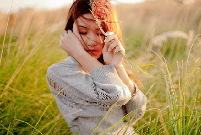 3821ce6db31a42f4b33850131a4f46c9.png