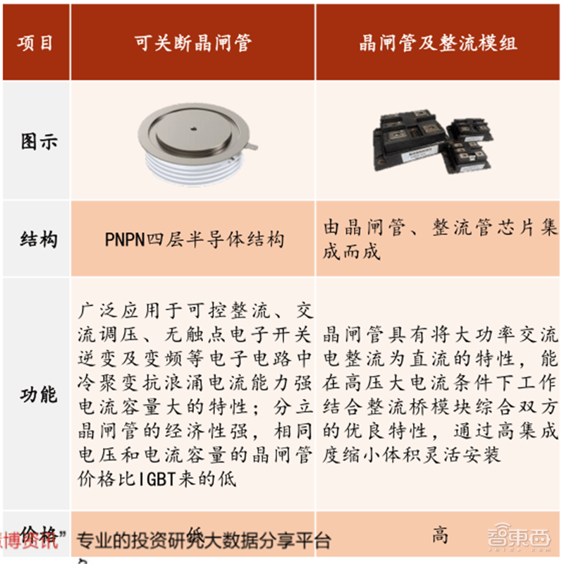 3cdec6ad955c4e9d8fc8589560288e2b.png