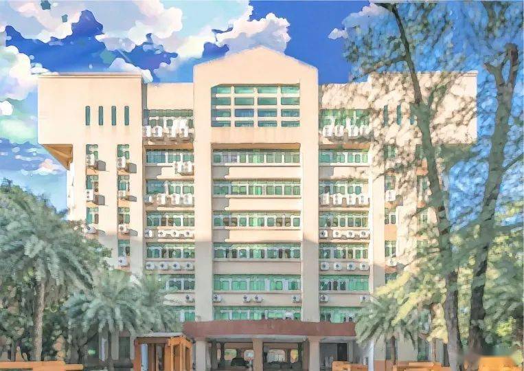 广工寒招开平市长师中学