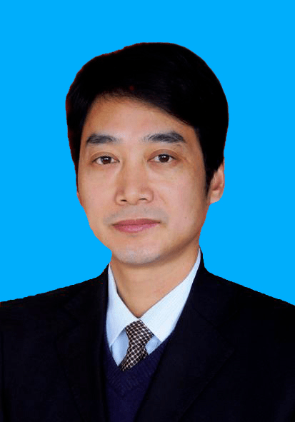 全国脱贫攻坚先进个人濮阳获奖者事迹展王俊海郑鑫