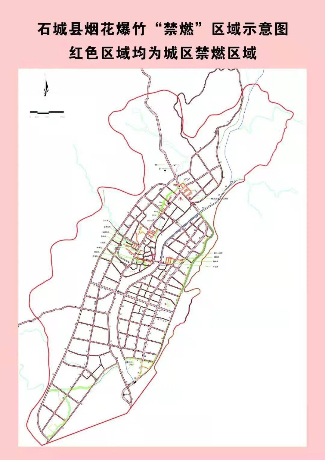 石城县人口_石城旅游地图 美女祼体图片图高清图片资料 23(2)