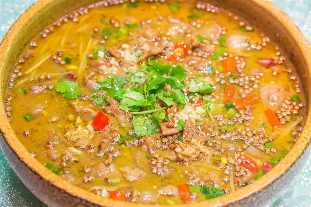 两店通用无需预约188168元抢多多渔港61沉浸式餐厅