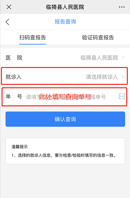 57cb5c90c5984e4e9464bceb842e8719.png