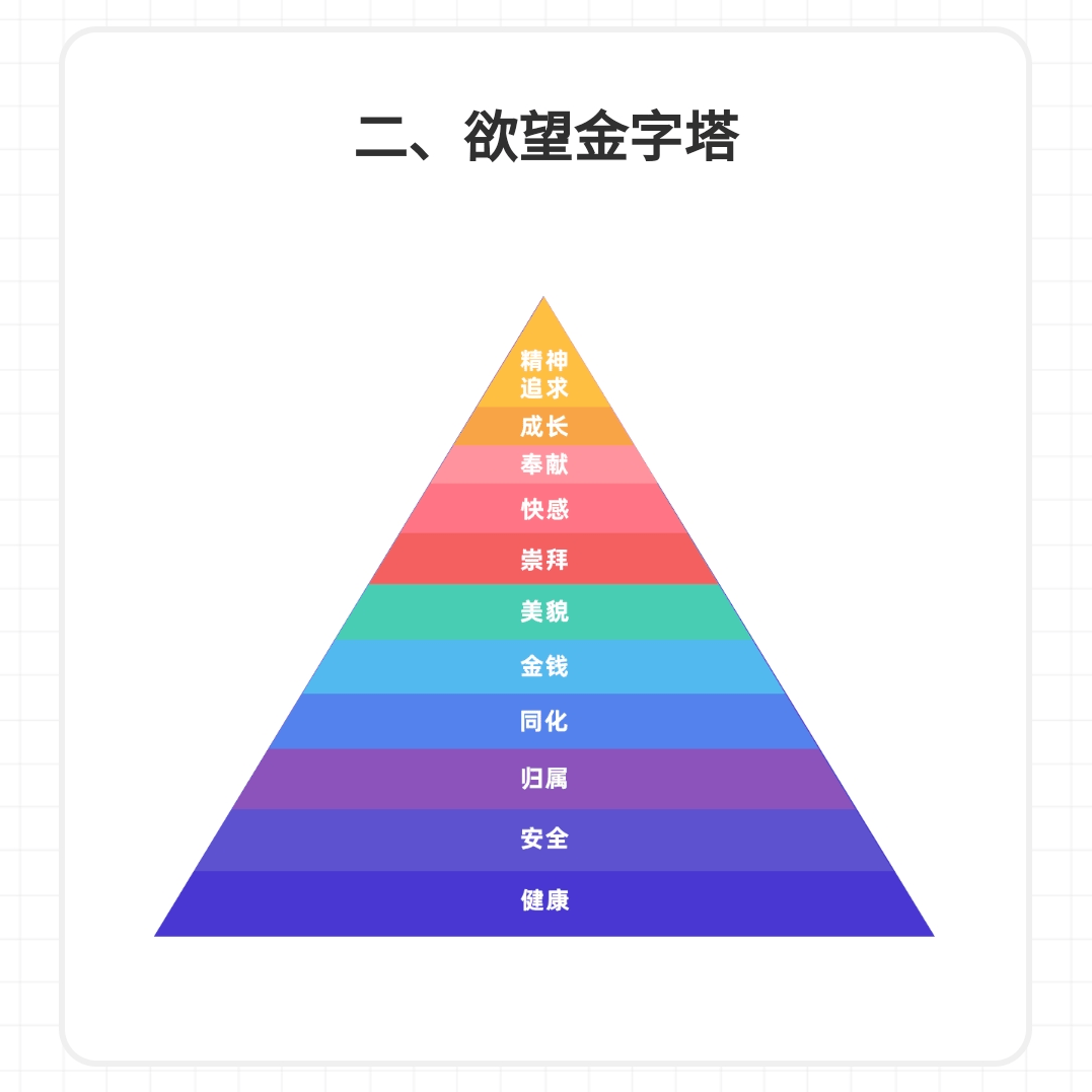 7a96c3945c624694bc2c0a4c578eec9d.png