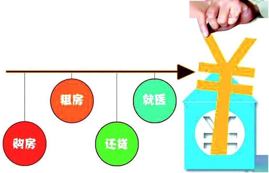 太原本市人口_太原地铁(2)