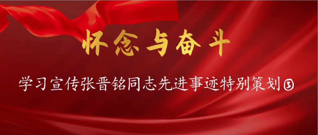7ee97dd5eec84326b997cdde320dd011.png