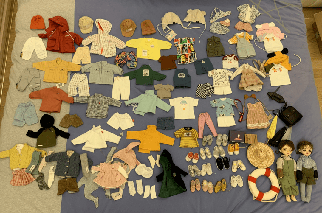 一件黄绿色的衣服猜成语_黄绿色白带图片(3)