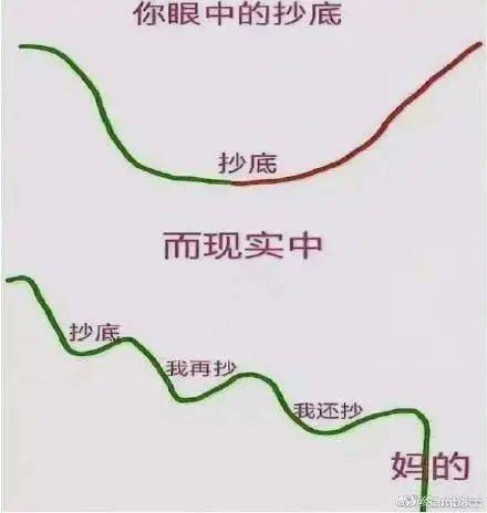 珠海人口为什么那么少_珠海人口为什么这么少 珠海发展是硬伤 珠海现常住人(2)