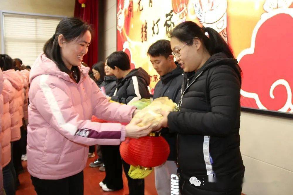 撰稿:王雪杰审核:唐玉莉编辑:曹宁宁-end-元宵节