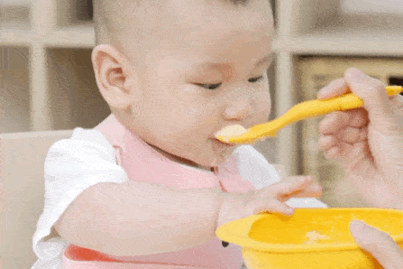 b803ad9813d74ba981f305c0429d8038.gif