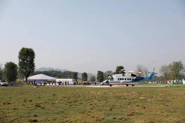 黄埔2020年gdp_黄埔军校图片2020年的(2)