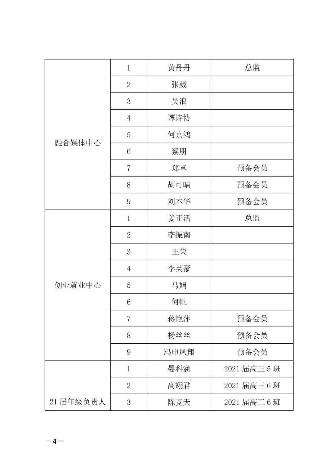 盘州市2021gdp_2021新年图片(3)