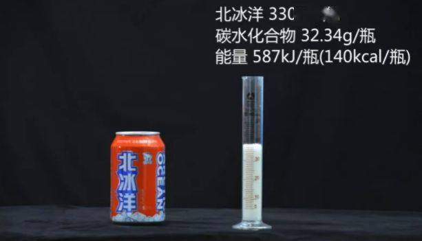 c2279305ccb24b97b560640b9d12d10b.jpeg
