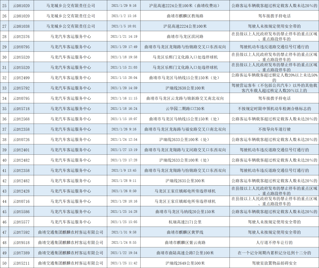 c879d2f11ac1448b9247421708d4e1a9.png