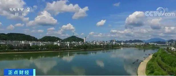 2021年白城人口有多少_南宁有多少人口2020年(2)